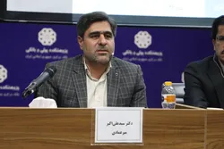 صیانت از حقوق مشتریان باید از مرحله طراحی محصول شروع شود