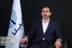 روسیه تنها شریک بانکی ایران است