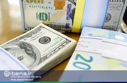 فردا؛ آخرین مهلت رفع تعهد ارزی صادرکنندگان