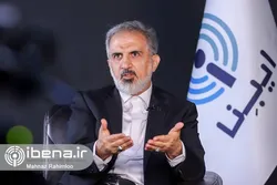 توسعه بانکداری دیجیتال گامی در راستای مشتری محوری