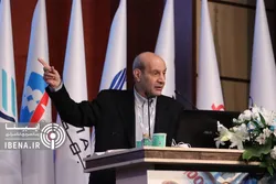 نرخ ارز و انتظارات دو عامل موثر بر تورم در کوتاه مدت/ نقدینگی در بلندمدت اثرگذار است