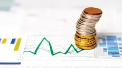 نرخ سود بین&zwnj;بانکی در هفته نخست خردادماه