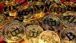 ریزش بیت&zwnj;کوین و اتریوم ادامه دارد