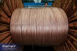 اقتصاد چین بهاری شد