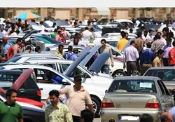قیمت جدید خودرو&zwnj;های ایران خودرو ابلاغ شد+جدول