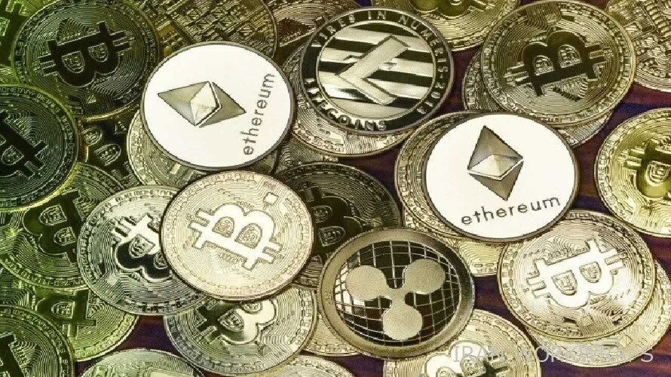 شکایت کمیسیون بورس و اوراق بهادار آمریکا از صرافی باینَنس