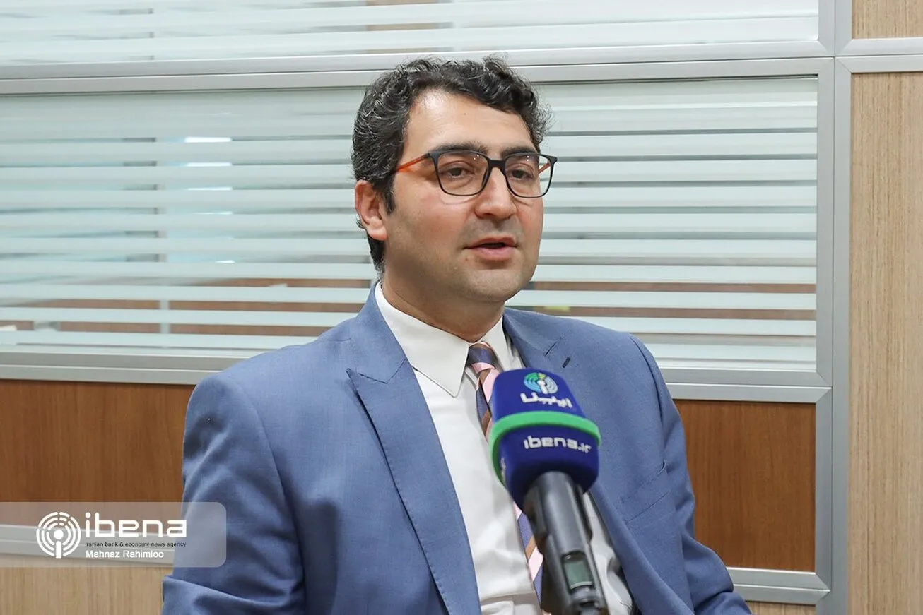 سرمایه‌گذاری صندوق توسعه ملی در حوزه اقتصاد دیجیتال/ برخی تسهیلات ارزی گرفتند و ریالی پس دادند