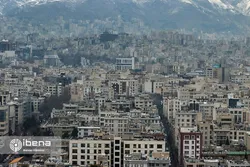 سرعت&zwnj;بخشی به کشف خانه&zwnj;های خالی و ساماندهی بنگاه&zwnj;های معاملات املاک
