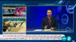 تامین ارز واردات صنایع از ۲۸ میلیارد دلار عبور کرد/ ۳۷ میلیارد دلار کل تامین ارز