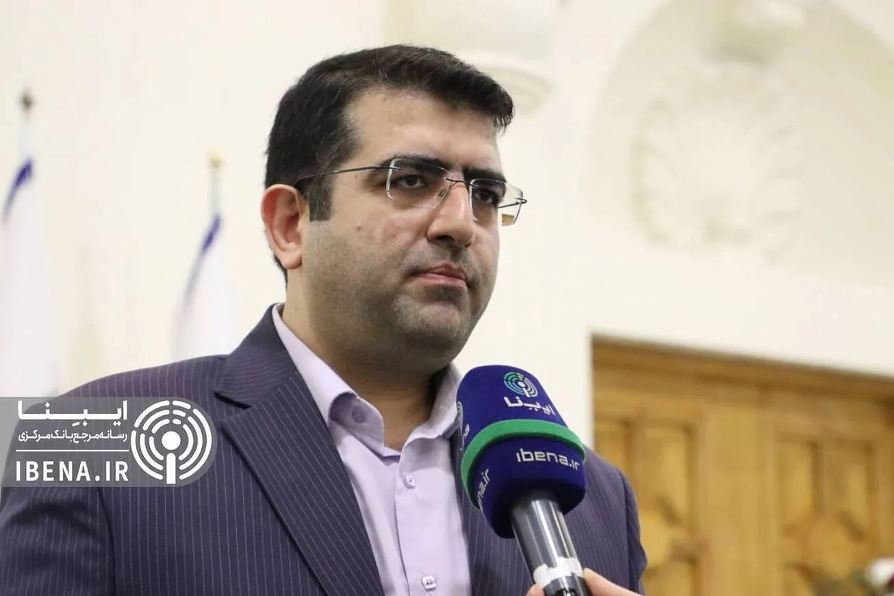«فرادیس البرز»؛ بزرگترین تولیدکننده دستگاه‌های خودپرداز و کیوسک‌های بانکی در کشور