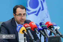 دولت برای کنترل تورم از تنخواه ۶۰ هزار میلیاردی گذشت