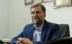 ثبات نرخ ارز در سال آینده ادامه دارد/ ایجاد تلاطم در بازار با هدف سودجویی