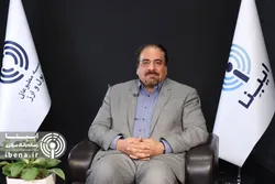 حذف چهار صفر؛ نماد تثبیت اقتصادی نه ابزار مهار تورم
