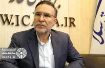 بانک مرکزی در دوسال گذشته بار‌ها طرح تعیین‌تکلیف بانک آینده را ارائه کرده بود