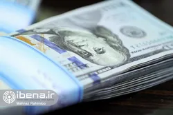 راز موفقیت بازار ساز  در مدیریت بازار ارز