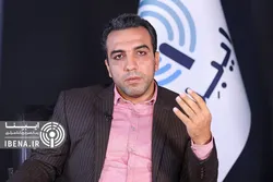 بانک مرکزی محدودیتی در تامین ارز ندارد/ نرخ دلار به نقطه تعادل باز می&zwnj;گردد