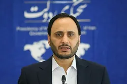 تداوم ثبات بازار ارز با مدیریت موفق بانک مرکزی