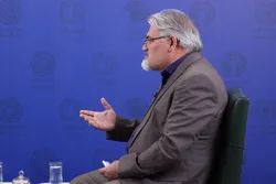 خطر قحطی از بیخ گوش ایران گذشت! روی دیگر سکه ارز ترجیحی