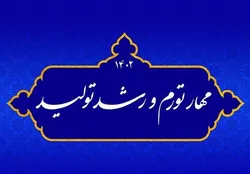 رفع ناترازی بانک&zwnj;ها در بسته ۱۰ بندی دولت برای مهار تورم
