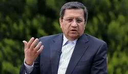 رونمایی از یک ابزار غیر تورمی برای افزایش تولید/تسهیل معاملات بورس کالا و تامین نقدینگی واحد&zwnj;های تولیدی