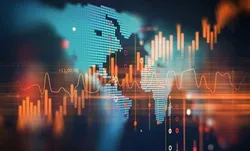 شرط ۳۰ میلیون یورویی برای مشارکت در &laquo;بورس بین&zwnj;الملل&raquo;