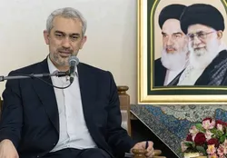 محدودیت&zwnj;ها برای ترخیص کالا به حداقل ممکن رسید