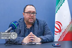 اهمیت توسعه ابزارهای ارزی جدید در مرکز مبادله ایران
