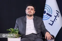 ۲ گام مهم دولت سیزدهم در مدیریت نظام ارزی کشور