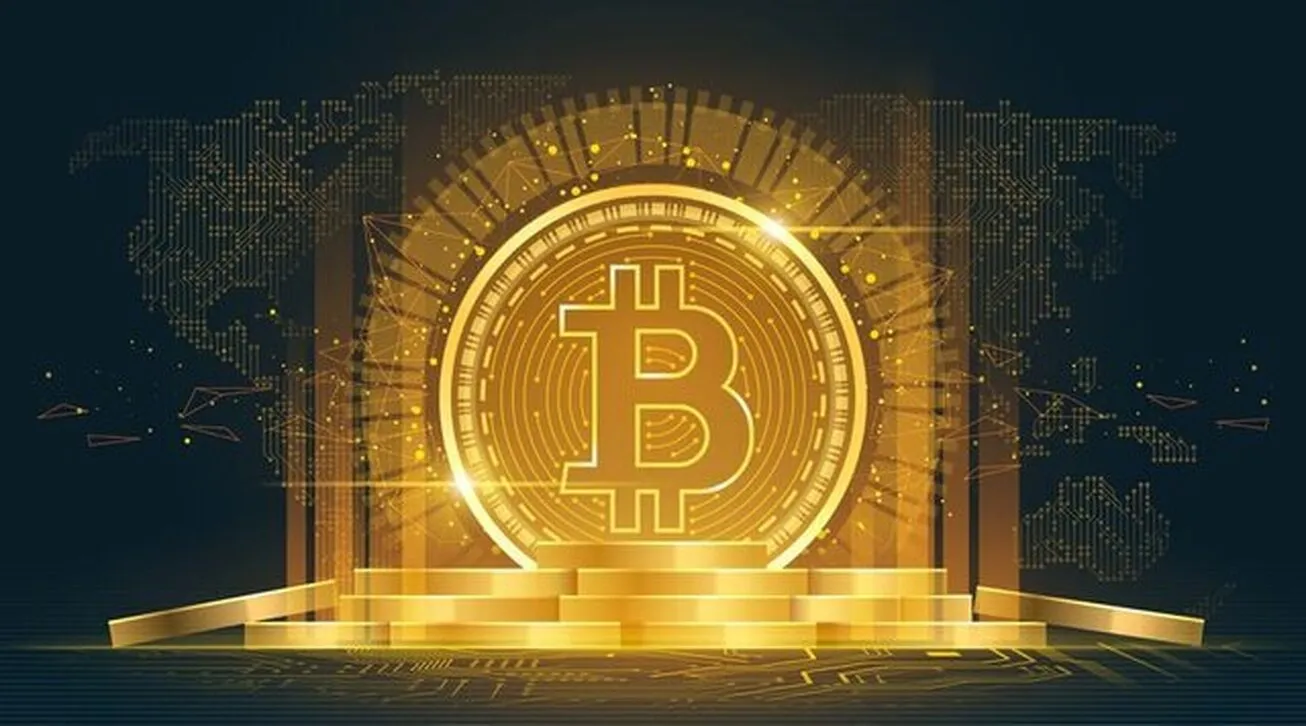 بمب ساعتی بیت‌کوین روشن شده است؟