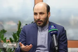 کاهش اتکا به دلار و گسترش مناسبات پولی در دستور کار بانک مرکزی است