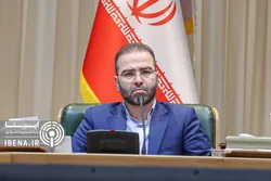 کاهش ۱۸ درصدی تورم با اجرای سیاست&zwnj;های پولی