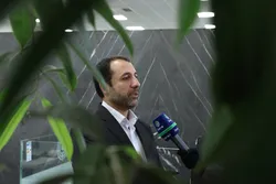 پیمان پولی با سایر کشورها دنبال می شود