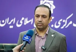 برنامه جدید بانک مرکزی برای تامین فوری ارز/ روند تخصیص با شیوه فرآیند تخصیص اعتباری ارز کاهش می&zwnj;یابد