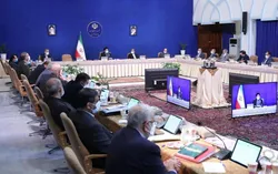 دولت سیزدهم وارث بدهی هزار هزار میلیاردی!