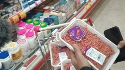 ۴ میلیون خانوار با کالابرگ خرید کردند