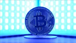 صعود قیمت بیت&zwnj;کوین با پیشروی ترامپ در انتخابات آمریکا