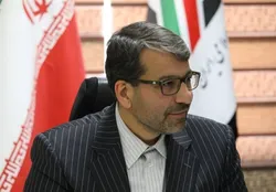 صادرات ۲۶.۴ میلیارد دلاری نفت در ۹ ماهه ۱۴۰۲