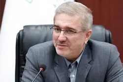 منظور: با آزاد شدن منابع ارزی اقتدار بانک مرکزی افزایش می یابد