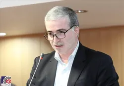 اتحادیه کسب&zwnj;وکار&zwnj;های مجازی توان نظارت بر طلای مجازی را ندارد