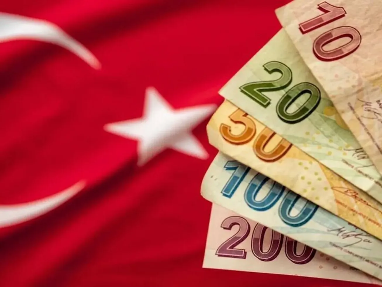 توسعه لیر دیجیتال سرعت گرفت
