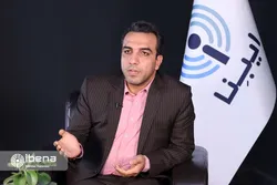 واگذاری املاک، نقدینگی بانک&zwnj;ها را بهبود می&zwnj;بخشد