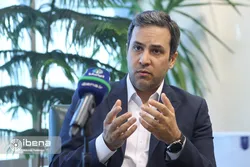 جزئیات تغییر ساعات کاری &laquo;ساتنا&raquo; و &laquo;پایا&raquo; در روز&zwnj;های پایانی سال