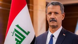 وزیر نفت عراق: به تعهدات اوپک پلاس پایبند هستیم