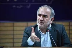 دلار به نرخ تعادلی نزدیک می&zwnj;شود/ تداوم روند کاهشی نرخ تورم