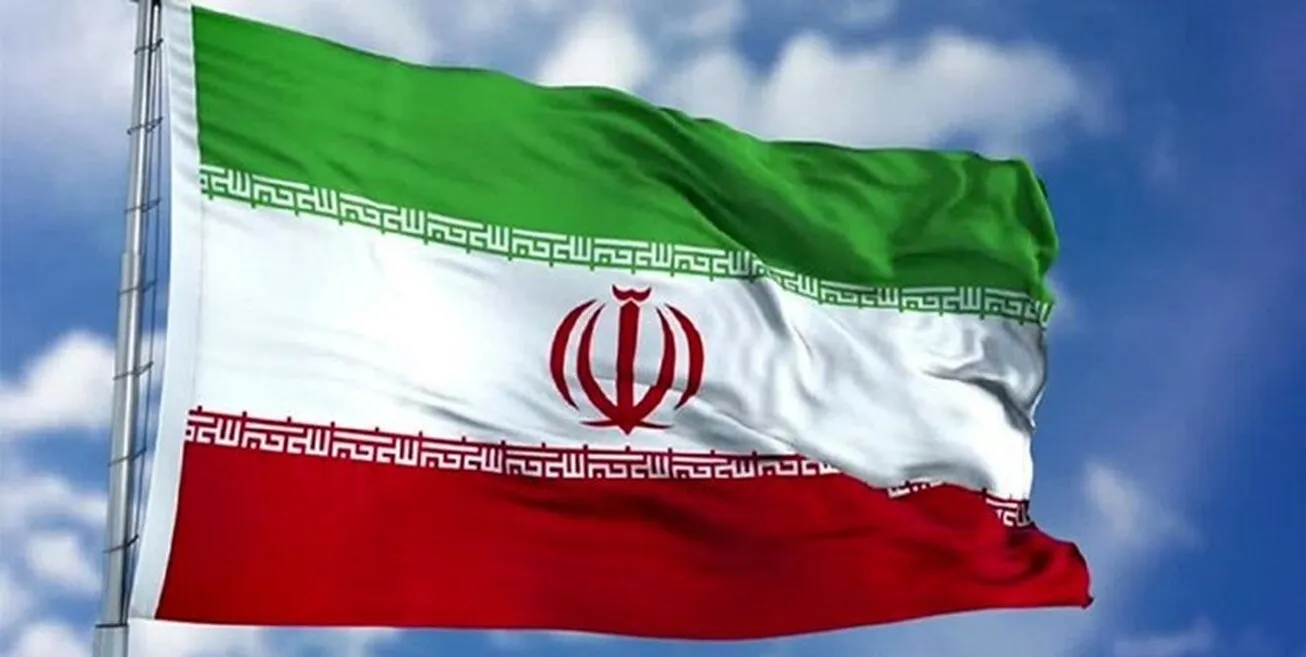 تسویه ۱۷۰ هزار میلیارد تومان بدهی دولت از ابتدای امسال تا کنون