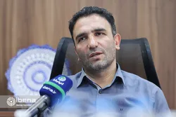 افزایش نرخ سود اثری بر سرمایه&zwnj;گذاری ندارد
