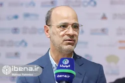 سیاست بانک مرکزی در مدیریت ترازنامه بانک&zwnj;ها عامل کنترل تورم