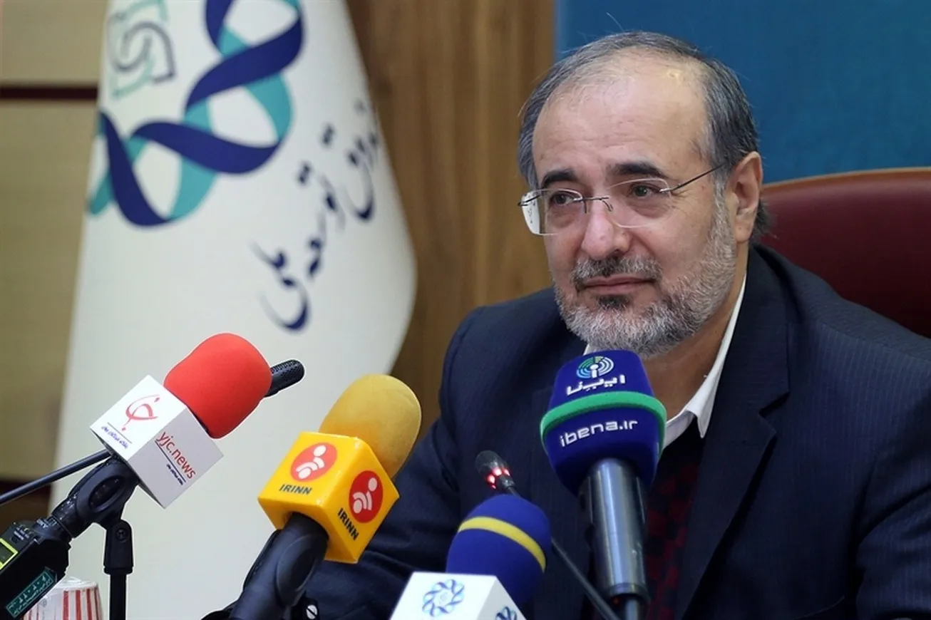 صندوق توسعه ملی ۳۳ درصد بانک سینا را خرید