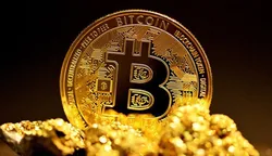 بیت&zwnj;کوین در انتظار چیست؟