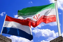 دیپلماسی ارزی به ایستگاه لوکزامبورگ رسید/ اروپایی&zwnj;ها هم کوتاه آمدند